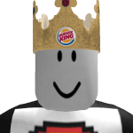 FleXFxcus