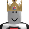 FleXFxcus
