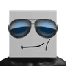 gugus