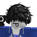 blackhors_m10