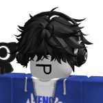 blackhors_m10
