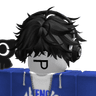 blackhors_m10