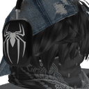 rocker_paidman