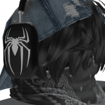 rocker_paidman