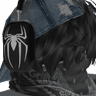 rocker_paidman