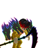 ekioan