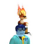 KingBread