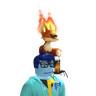 KingBread