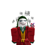 ACE