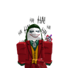 ACE