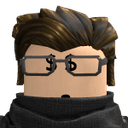 james_hidrr