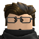 james_hidrr