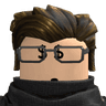 james_hidrr
