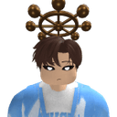 MangoJonny