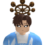 MangoJonny