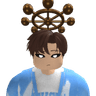 MangoJonny