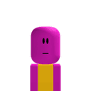 oscar