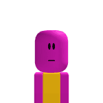 oscar