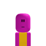 oscar