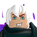 VoidSliceHunter
