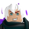 VoidSliceHunter