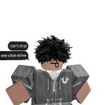 Human