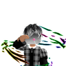 Rip_Luffy