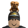 j0j0b3an7