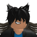 Axel