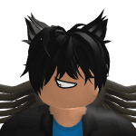 Axel