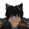 Axel