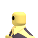 kajutheking