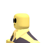 kajutheking