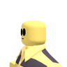 kajutheking