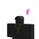 Itshard