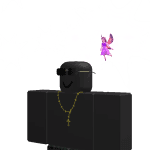Itshard