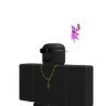Itshard