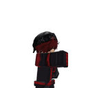 Bebr