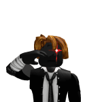 Mimttr1998