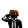 Mimttr1998