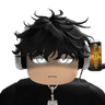 GalaxlouisYTBE