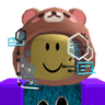 pebbling