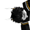 Eben