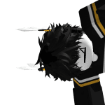 Eben