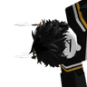 Eben
