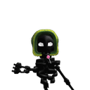 V4mp