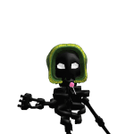 V4mp