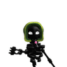 V4mp