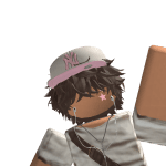 Jswook