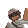 Jswook